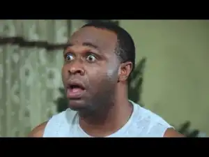 Video: Pasi Paro - Latest 2018 Blockbuster Yoruba Movie Starring: Adebayo Salami | Toyin Adegbola